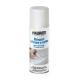 MAURER PLUS RIMUOVI SILICONE E COLLE MPLUS ML200