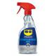 WD-40 WD-40 SPECIALIST MOTO DETERGENTE UNIV 400ML
