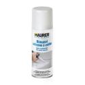 MAURER PLUS RIMUOVI SILICONE E COLLE MPLUS ML200