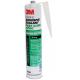 3M SIGILLANTE ADESIVO BIANCO 4200FC MARINE 310ML