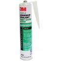 3M SIGILLANTE ADESIVO BIANCO 4200FC MARINE 310ML