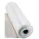 FITT FOGLIA POLITENE TRASPARENTE FITT 0.20MM H 8M