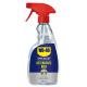 WD-40 WD-40 SPECIALIST BIKE DETERGENTE 500ML