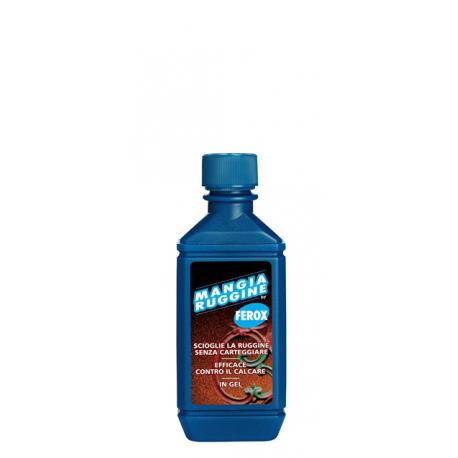 AREXONS MANGIARUGGINE AREXONS 150ML