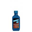 AREXONS MANGIARUGGINE AREXONS 150ML