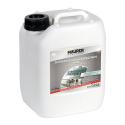 MAURER PLUS DETERGENTE ANTIBATT IGIENIZZANTE MPLUS 750ML