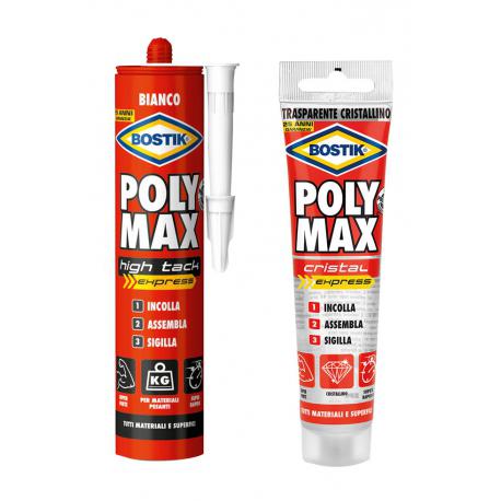 MAURER PLUS PISTOLA POLIUR MPLUS C/UGELLO SPRUZZATURA