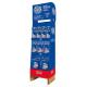 AREXONS AREXONS FULCRON ESPOSITORE MISTO PZ 40