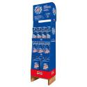 AREXONS AREXONS FULCRON ESPOSITORE MISTO PZ 40