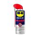 WD-40 WD-40 SPECIALIST SBLOCCANTE 400ML