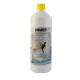 MAURER PLUS DETERGENTE UNIVERSALE IDROPULITRICI MPLUS 1LT