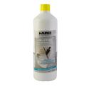 MAURER PLUS DETERGENTE UNIVERSALE IDROPULITRICI MPLUS 1LT