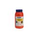 MAURER PLUS STURATUTTO GRANULARE MPLUS 1KG