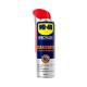 WD-40 WD-40 SPECIALIST SGRASSANTE 500ML