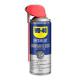 WD-40 WD-40 SPECIALIST LUBRIFIC SECCO PTFE 400ML