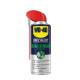 WD-40 WD-40 SPECIALIST LUBRIF ALTA PREST PTFE 400ML