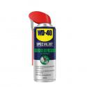 WD-40 WD-40 SPECIALIST LUBRIF ALTA PREST PTFE 400ML