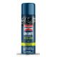 AREXONS AREXONS 8589 CRUSCOTTI LUCIDO 400ML