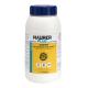 MAURER PLUS SODINA (SODIA CARBONATO) KG.1