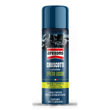 AREXONS AREXONS 8589 CRUSCOTTI LUCIDO 400ML