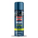 AREXONS AREXONS 8589 CRUSCOTTI LUCIDO 400ML