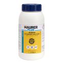 MAURER PLUS LIQUIDO PREVIENI GHIACCIO-ANTIGELO LT.5