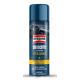 AREXONS AREXONS 8590 CRUSCOTTI SATINATO 400ML