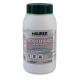 MAURER PLUS ACIDO CITRICO ANIDRO (POLVERE) 1KG