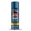 AREXONS AREXONS 8590 CRUSCOTTI SATINATO 400ML