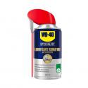 WD-40 WD-40 SPECIALIST LUBRIF SERRATURE 250ML