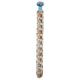 AREXONS PROFUMATORE AUTO CLIPSTRIP ZEN ESSENCE 24PZ