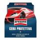 AREXONS AREXONS 8270 MIRAGE CERA PROTETTIVA 250ML