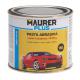 MAURER PLUS PASTA ABRASIVA MPLUS 150ML
