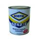 BOSTIK BOSTIK COLLANTE 5242/C LATTA 850ML