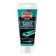 AREXONS AREXONS 8451 STUCCO SIGILLA MARMITTE