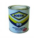 BOSTIK BOSTIK COLLANTE 99 MASTICE LEGNO LATTA 850ML