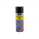 MAURER PLUS ZINCO FREDDO SPRAY MPLUS 400ML