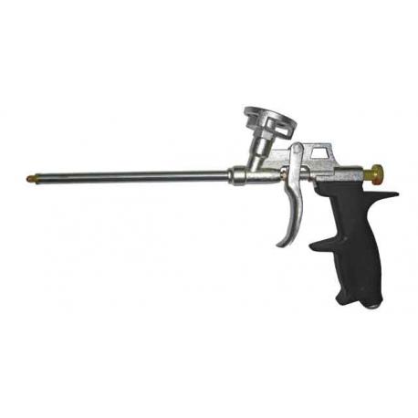 RIFATUTTO TAPE RIPARAZ STRUTTURALI 5X130CM