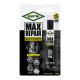 BOSTIK BOSTIK MAX REPAIR BLISTER 20G