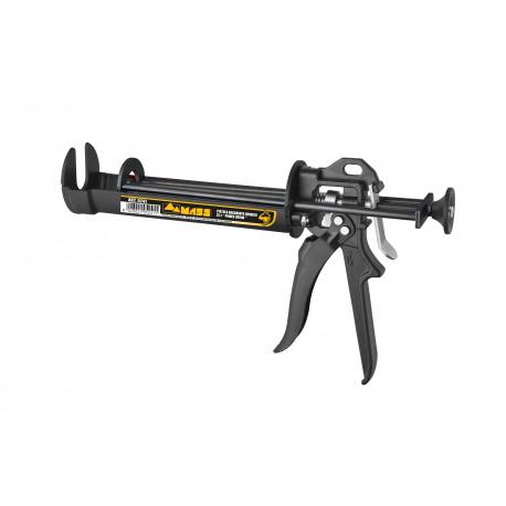 HENKEL METYLAN SAXIT ADESIVO PASTA BRT 900GR