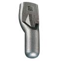 COMUNELLO CARDINE C/CAV.E PIASTRA PICCOLO 100PST 100PST - piccolo