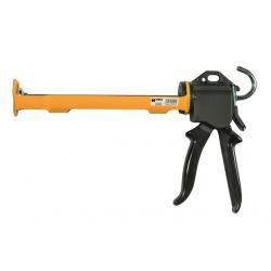 HENKEL NASTRO POWER TAPE BIANCO 50X5MT