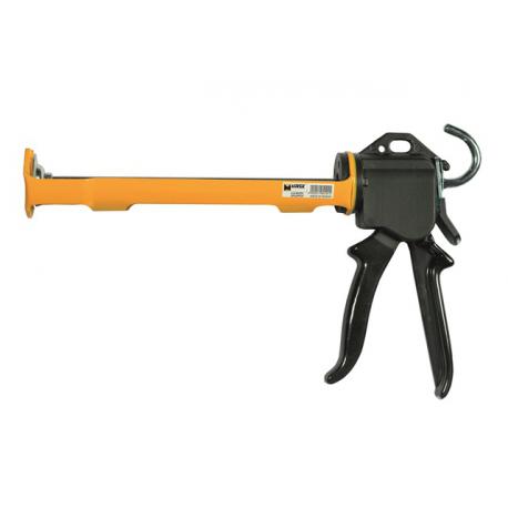 HENKEL NASTRO POWER TAPE BIANCO 50X5MT