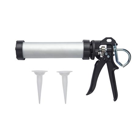 HENKEL COLLANTE TANGIT X PVC RIGIDO TUB. GR.125