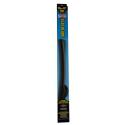 AREXONS SPAZZOLE TERGIVETRO AREXONS FLATBLADE 43CM