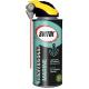 AREXONS #SVITOL PROFES MARINE AREXONS SPRAY 400ML