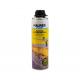 MAURER PLUS SOLVENTE MPLUS X SCHIUMA POLIUR 500ML