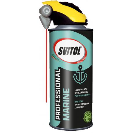 AREXONS #SVITOL PROFES MARINE AREXONS SPRAY 400ML