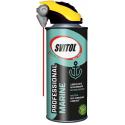 AREXONS #SVITOL PROFES MARINE AREXONS SPRAY 400ML