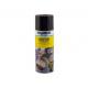 MAURER PLUS RIVELATORE FUGHE DI GAS MPLUS 300ML